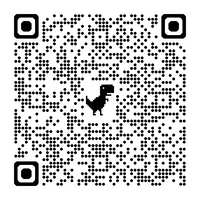 https://images.plurk.com/1v83vk7RXhouM6fOGUB2M2.png