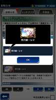 https://images.plurk.com/1v8OXKIA9LGWKpsGak7thK.png