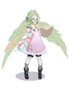https://images.plurk.com/1v8Q5dDtatng2HRKtUamO3.png