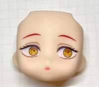 https://images.plurk.com/1v8lgfRdoy5LnNnxXGUTX0.jpg