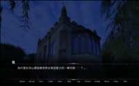 https://images.plurk.com/1v916Esv22RJbBbxq4cRPb.png