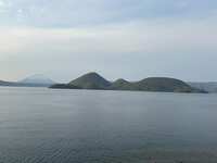 https://images.plurk.com/1v91N267hslVuotvqc07aZ.jpg