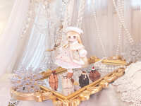 https://images.plurk.com/1v97hDabL2YTZ58zJrfy2x.jpg