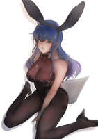 https://images.plurk.com/1v9CUzDi6Uh8MnTmbsacdQ.jpg