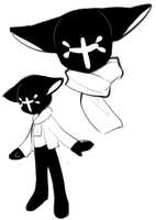 https://images.plurk.com/1v9V4Oh0hRggboIBhMPLf.png