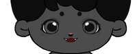 https://images.plurk.com/1v9jzNkQfnWKodbO9ddABU.jpg