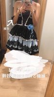 https://images.plurk.com/1vAWlEoLr8xXvtg9vhn6Bf.jpg