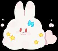 https://images.plurk.com/1vApJ9ggbwjAbZZmvlvOUU.png