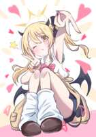 https://images.plurk.com/1vB4M5c6qJXWfT8ijdGkMJ.png