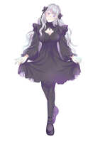https://images.plurk.com/1vBtJIvrmM9fBwxHxU8tb8.jpg