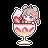 https://images.plurk.com/1vC3Hzz14vCallkCcgXTsJ.gif