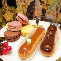 https://images.plurk.com/1vC9BbAaZLvrZ9lVqYRsHB.jpg