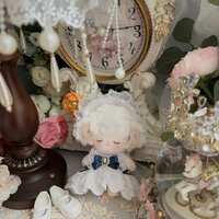 https://images.plurk.com/1vCil7hew8QFtcQvAX113T.png