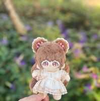 https://images.plurk.com/1vDkLOjpjSmkbVO2nzsFbG.jpg