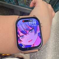 https://images.plurk.com/1vDvLJjhjMYTCJo94hBoES.jpg