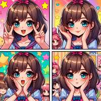 https://images.plurk.com/1vEGEAVuqvtMU38bYT5U4S.png