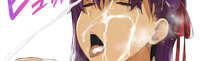 https://images.plurk.com/1vEJZUcrrq0GO1QDSyqVkD.jpg