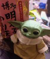 https://images.plurk.com/1vF8jwtDq7x96MuhxCtJQs.jpg