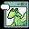 https://images.plurk.com/1vFLtmCDd18JQo22GHc9bb.gif