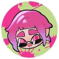 https://images.plurk.com/1vFyeYVXmVbSiH2JowUUqX.png