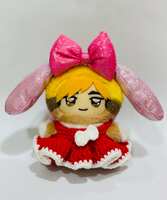 https://images.plurk.com/1vG4kEzP1lB6XRYHUJ8jb.jpg
