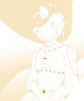 https://images.plurk.com/1vGFR97EOUILcgcvXQc6av.png
