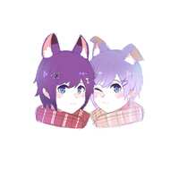 https://images.plurk.com/1vGX51SCg3wIb6RS72uWBJ.jpg