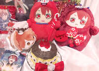 https://images.plurk.com/1vH8kWpWNmZFiIuZoz5WFW.jpg