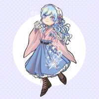 https://images.plurk.com/1vHpGPtGoWltXVrC1PNOCL.png