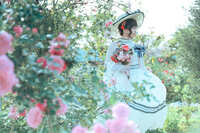 https://images.plurk.com/1vI1VXAbpDvMutcer0MjST.jpg