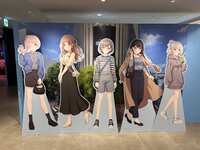 https://images.plurk.com/1vIHor7DiWF96YSI1tHb2R.jpg