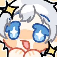 https://images.plurk.com/1vIRnkku46bo5MOgiaceVc.png