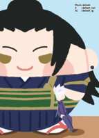 https://images.plurk.com/1vIUxWG0MLL1DpmbVKW1r4.png