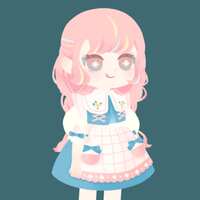 https://images.plurk.com/1vIbw4AFchmufwTb0VLjtm.png