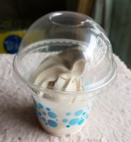 https://images.plurk.com/1vIxa2XswcmcDAG5dcW0.png