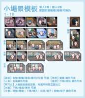 https://images.plurk.com/1vJOLlC9WNege6a5wgzeMG.png