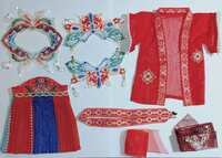https://images.plurk.com/1vJkBoN6PH7eKy436LwFyg.jpg