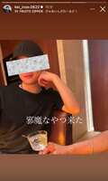 https://images.plurk.com/1vKUT6rpnQKRMDsbVOX7WX.png