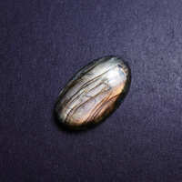 https://images.plurk.com/1vKXrO8cFZFfb7dS5TErcf.jpg