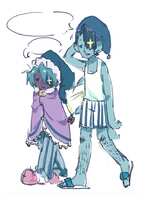 https://images.plurk.com/1vKbxvaTOOppTLlm8FKNKx.png