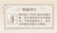 https://images.plurk.com/1vKjNXSZgwTBBcbYxY2u01.jpg