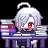 https://images.plurk.com/1vL376QkNWXo5Qm7p9Ib9m.gif