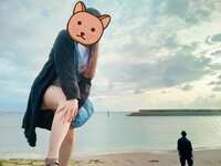 https://images.plurk.com/1vL3OCrLcl7n0MODmGQVGk.jpg