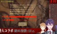 https://images.plurk.com/1vLmpkWcDRZvR7dOy0VzwD.png
