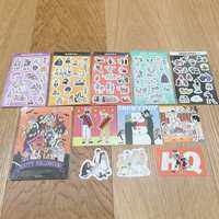 https://images.plurk.com/1vM3SHVmxt5R3eIQI1eNdT.jpg