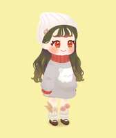 https://images.plurk.com/1vM3aGtCbSJf6dYUncRPZF.jpg