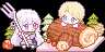 https://images.plurk.com/1vMFTwHplw8rBlzAxk1Zz3.gif