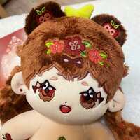 https://images.plurk.com/1vMR2ifiUL1ltL4mcoLbh2.jpg