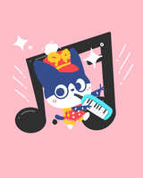 https://images.plurk.com/1vMVGwY2RafMvTxCmYmUZk.jpg