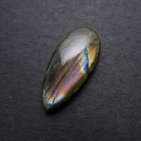 https://images.plurk.com/1vMcKiOfrVUTy3qdLFIRh2.jpg